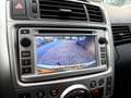 Toyota Verso 1.6 VVT-i Business | Pano | Camera | Airco | Cruis Azul - thumbnail 19