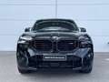 BMW M5 50e 3.0 476ch - thumbnail 2