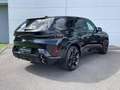 BMW M5 50e 3.0 476ch - thumbnail 4