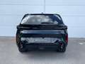 BMW M5 50e 3.0 476ch - thumbnail 6