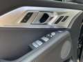 BMW M5 50e 3.0 476ch - thumbnail 12