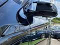 BMW M5 50e 3.0 476ch - thumbnail 10