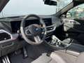 BMW M5 50e 3.0 476ch - thumbnail 14