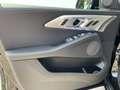 BMW M5 50e 3.0 476ch - thumbnail 11