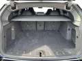 BMW M5 50e 3.0 476ch - thumbnail 7