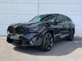 BMW M5 50e 3.0 476ch - thumbnail 1