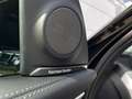 BMW M5 50e 3.0 476ch - thumbnail 13
