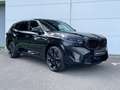BMW M5 50e 3.0 476ch - thumbnail 3