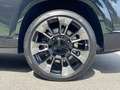BMW M5 50e 3.0 476ch - thumbnail 9