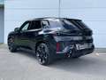 BMW M5 50e 3.0 476ch - thumbnail 5