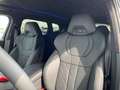 BMW M5 50e 3.0 476ch - thumbnail 15