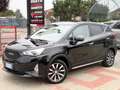 DR Automobiles DR4 dr4 Sport 1.6 Bi-Fuel GPL Schwarz - thumbnail 2