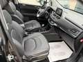 DR Automobiles DR4 dr4 Sport 1.6 Bi-Fuel GPL Schwarz - thumbnail 17