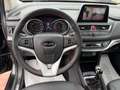 DR Automobiles DR4 dr4 Sport 1.6 Bi-Fuel GPL Schwarz - thumbnail 11