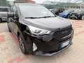 DR Automobiles DR4 dr4 Sport 1.6 Bi-Fuel GPL Schwarz - thumbnail 7