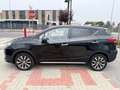 DR Automobiles DR4 dr4 Sport 1.6 Bi-Fuel GPL Schwarz - thumbnail 3