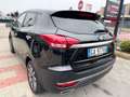 DR Automobiles DR4 dr4 Sport 1.6 Bi-Fuel GPL Schwarz - thumbnail 4