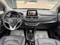DR Automobiles DR4 dr4 Sport 1.6 Bi-Fuel GPL Schwarz - thumbnail 20