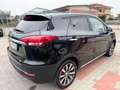 DR Automobiles DR4 dr4 Sport 1.6 Bi-Fuel GPL Schwarz - thumbnail 6