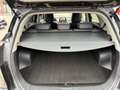 DR Automobiles DR4 dr4 Sport 1.6 Bi-Fuel GPL Schwarz - thumbnail 21