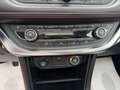 DR Automobiles DR4 dr4 Sport 1.6 Bi-Fuel GPL Schwarz - thumbnail 14