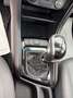 DR Automobiles DR4 dr4 Sport 1.6 Bi-Fuel GPL Schwarz - thumbnail 15