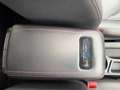 DR Automobiles DR4 dr4 Sport 1.6 Bi-Fuel GPL Schwarz - thumbnail 18