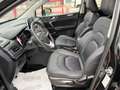 DR Automobiles DR4 dr4 Sport 1.6 Bi-Fuel GPL Schwarz - thumbnail 9