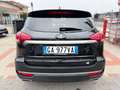 DR Automobiles DR4 dr4 Sport 1.6 Bi-Fuel GPL Schwarz - thumbnail 5