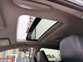 DR Automobiles DR4 dr4 Sport 1.6 Bi-Fuel GPL Schwarz - thumbnail 10