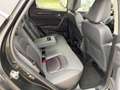 DR Automobiles DR4 dr4 Sport 1.6 Bi-Fuel GPL Schwarz - thumbnail 19