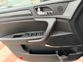 DR Automobiles DR4 dr4 Sport 1.6 Bi-Fuel GPL Schwarz - thumbnail 16