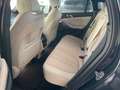 BMW X6 xDrive 40dA M Sport Gris - thumbnail 12
