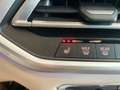 BMW X6 xDrive 40dA M Sport Gris - thumbnail 9