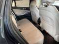 BMW X6 xDrive 40dA M Sport Gris - thumbnail 10