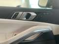 BMW X6 xDrive 40dA M Sport Gris - thumbnail 14