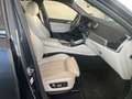 BMW X6 xDrive 40dA M Sport Gris - thumbnail 11