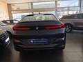BMW X6 xDrive 40dA M Sport Gris - thumbnail 4