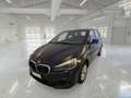 BMW 216 216d ACTIVE TOURER Business Autom. - thumbnail 1