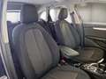 BMW 216 216d ACTIVE TOURER Business Autom. - thumbnail 10