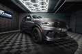 Dodge Durango 3.6 V6 R/T 4x4 Night-Paket SRT Styling Grau - thumbnail 9