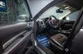 Dodge Durango 3.6 V6 R/T 4x4 Night-Paket SRT Styling Grau - thumbnail 33