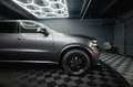 Dodge Durango 3.6 V6 R/T 4x4 Night-Paket SRT Styling Grau - thumbnail 13