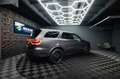 Dodge Durango 3.6 V6 R/T 4x4 Night-Paket SRT Styling Grau - thumbnail 15