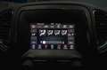 Dodge Durango 3.6 V6 R/T 4x4 Night-Paket SRT Styling Grau - thumbnail 28