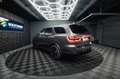 Dodge Durango 3.6 V6 R/T 4x4 Night-Paket SRT Styling Grau - thumbnail 20