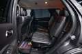 Dodge Durango 3.6 V6 R/T 4x4 Night-Paket SRT Styling Grau - thumbnail 39