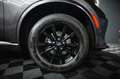 Dodge Durango 3.6 V6 R/T 4x4 Night-Paket SRT Styling Grau - thumbnail 14