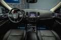 Dodge Durango 3.6 V6 R/T 4x4 Night-Paket SRT Styling Grau - thumbnail 23