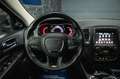 Dodge Durango 3.6 V6 R/T 4x4 Night-Paket SRT Styling Grau - thumbnail 31